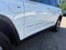 2024 Jeep Grand Cherokee 4xe 4x4