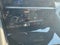 2024 Jeep Grand Cherokee 4xe 4x4