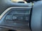 2024 Jeep Grand Cherokee 4xe 4x4