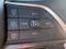 2024 Jeep Grand Cherokee 4xe 4x4