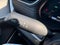 2024 Jeep Grand Cherokee 4xe 4x4