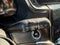 2024 Jeep Grand Cherokee 4xe 4x4