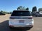 2024 Jeep Grand Cherokee 4xe 4x4