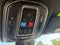 2024 Jeep Grand Cherokee 4xe 4x4