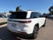 2024 Jeep Grand Cherokee 4xe 4x4
