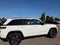 2024 Jeep Grand Cherokee 4xe 4x4