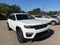 2024 Jeep Grand Cherokee 4xe 4x4