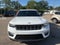 2024 Jeep Grand Cherokee 4xe 4x4