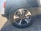 2024 Jeep Grand Cherokee 4xe 4x4