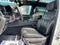 2024 Jeep Grand Wagoneer L Series III Obsidian 4x4
