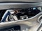 2024 Jeep Grand Wagoneer L Series III Obsidian 4x4