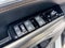 2024 Jeep Grand Wagoneer L Series III Obsidian 4x4