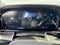 2024 Jeep Grand Wagoneer L Series III Obsidian 4x4