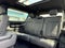 2024 Jeep Grand Wagoneer L Series III Obsidian 4x4