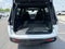 2024 Jeep Grand Wagoneer L Series III Obsidian 4x4