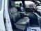 2024 Jeep Grand Wagoneer L Series III Obsidian 4x4