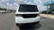 2024 Jeep Grand Wagoneer L Series III Obsidian 4x4