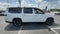 2024 Jeep Grand Wagoneer L Series III Obsidian 4x4