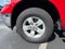 2017 RAM 1500 SLT Quad Cab 4x4 6'4" Box