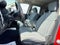 2017 RAM 1500 SLT Quad Cab 4x4 6'4" Box