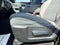 2017 RAM 1500 SLT Quad Cab 4x4 6'4" Box