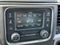 2017 RAM 1500 SLT Quad Cab 4x4 6'4" Box
