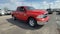 2017 RAM 1500 SLT Quad Cab 4x4 6'4" Box