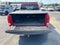 2017 RAM 1500 SLT Quad Cab 4x4 6'4" Box