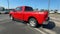 2017 RAM 1500 SLT Quad Cab 4x4 6'4" Box