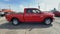 2017 RAM 1500 SLT Quad Cab 4x4 6'4" Box