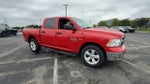 2023 RAM 1500 Classic Express