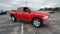 2023 RAM 1500 Classic Express