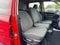 2023 RAM 1500 Classic Express