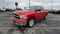 2023 RAM 1500 Classic Express