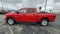 2023 RAM 1500 Classic Express