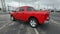 2023 RAM 1500 Classic Express