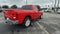 2023 RAM 1500 Classic Express