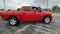 2023 RAM 1500 Classic Express