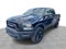2020 RAM 1500 Classic Warlock Crew Cab 4x4 5'7" Box