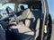 2020 RAM 1500 Classic Warlock Crew Cab 4x4 5'7" Box