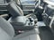 2020 RAM 1500 Classic Warlock Crew Cab 4x4 5'7" Box