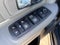 2020 RAM 1500 Classic Warlock Crew Cab 4x4 5'7" Box