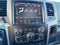 2020 RAM 1500 Classic Warlock Crew Cab 4x4 5'7" Box
