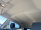 2020 RAM 1500 Classic Warlock Crew Cab 4x4 5'7" Box