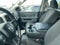 2020 RAM 1500 Classic Warlock Crew Cab 4x4 5'7" Box