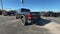 2020 RAM 1500 Classic Warlock Crew Cab 4x4 5'7" Box