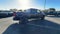 2020 RAM 1500 Classic Warlock Crew Cab 4x4 5'7" Box