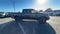 2020 RAM 1500 Classic Warlock Crew Cab 4x4 5'7" Box