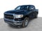 2021 RAM 1500 Big Horn Crew Cab 4x4 5'7" Box