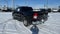 2021 RAM 1500 Big Horn Crew Cab 4x4 5'7" Box